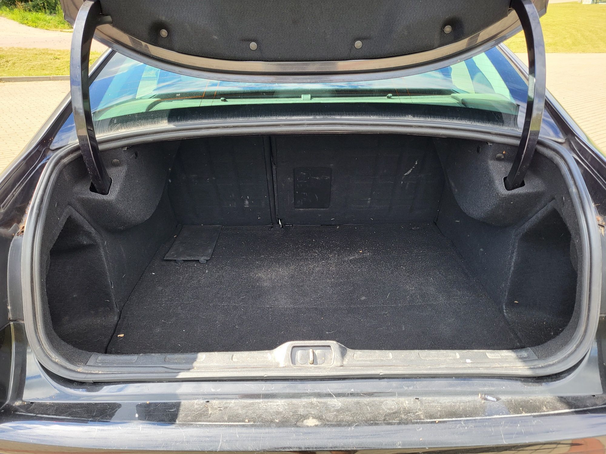 Citroen c5 2012r 2.0hdi