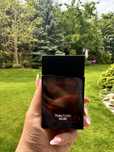 Męski perfum Tom Ford Noir