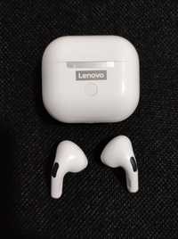 Auriculares Wireless Lenovo LP40