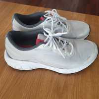 Buty reebok 38, tanio, polecam!