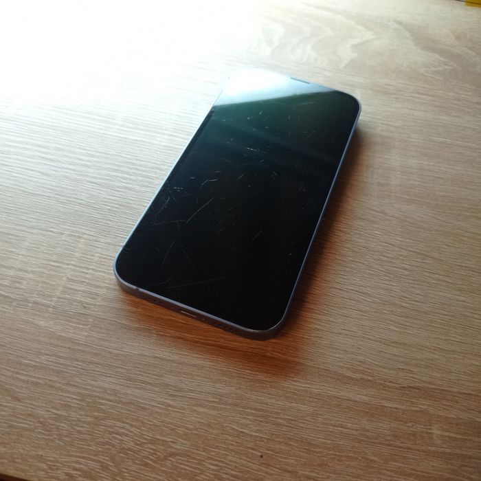 iPhone 14  128Gb