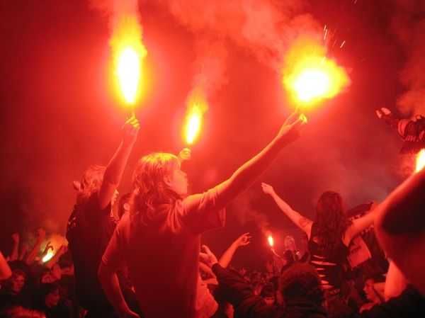 Фаєра, фальшфеєр для водного транспорту, туризму, Фаєри, фаєр, фаеры