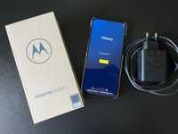 Motorola Edge 30 Neo Android 14 Gwarancja