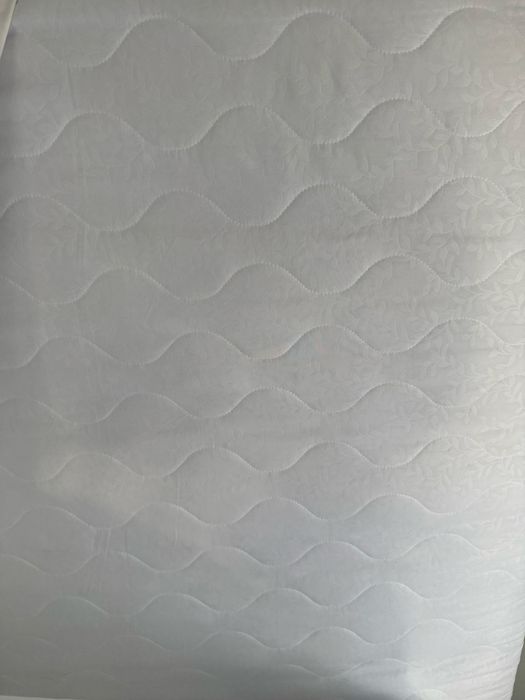 Materac sprężynowy 140x190