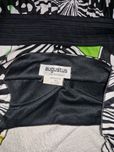Vestido Augustus