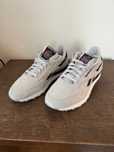 sprzedam sneakersy męskie Reebok nowe, nie używane