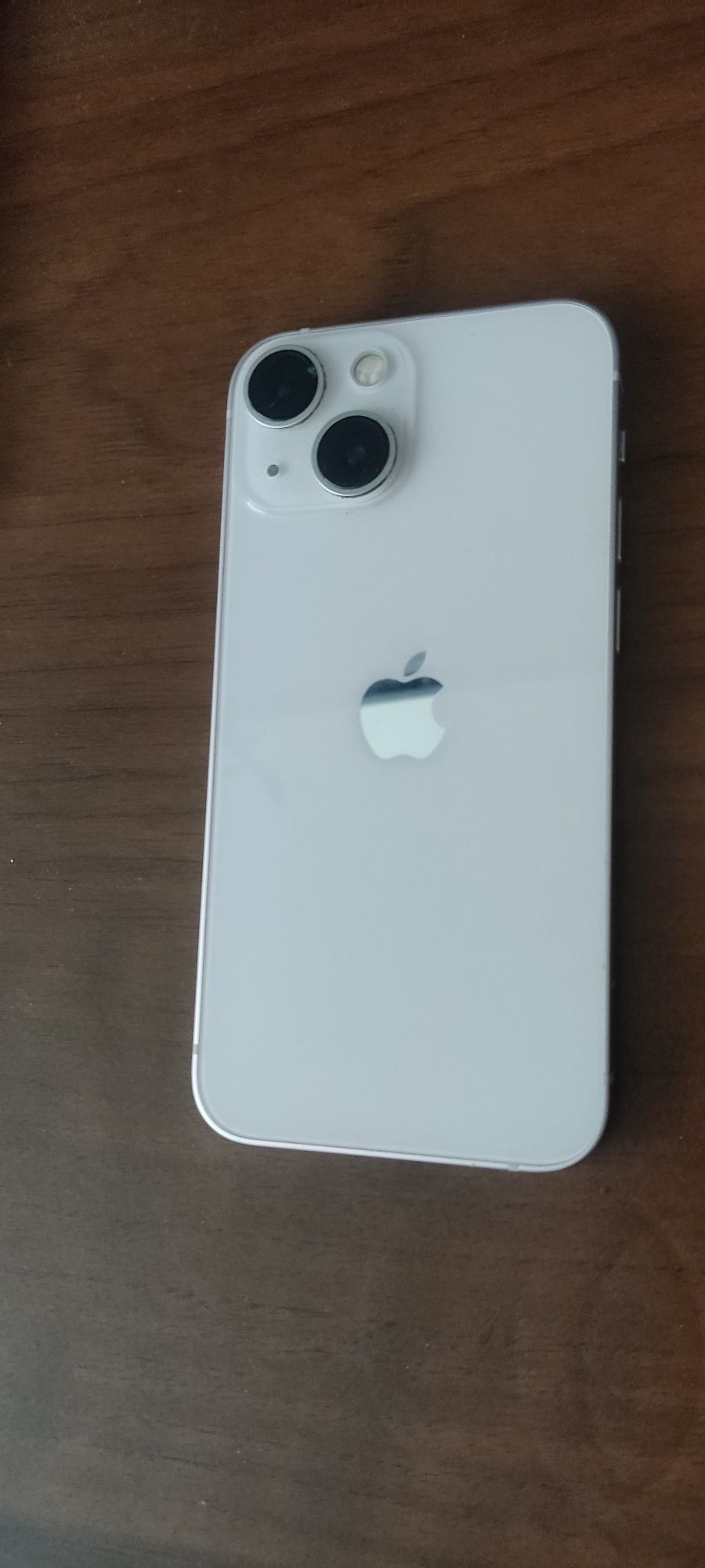 Apple Iphone 13 mini