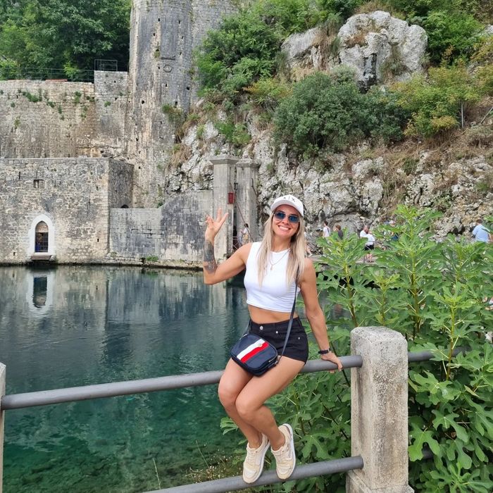 Masaż relaksacyjny klasyczny peeling profesjonalnie