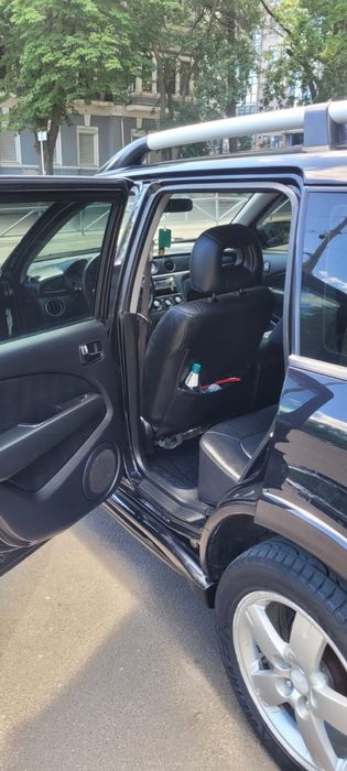 Продам Mitsubishi Outlander 2007p.