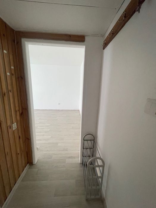 Sprzedam mieszkanie 2 pokojowe