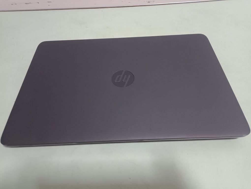 Ноутбук HP EliteBook 850 G1, i5-4300U,  ddr3 8Gb, ssd 256