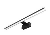 Kinkiet LED CD400 40 cm USB (A3)