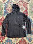 Arcteryx Atom SL Hoody