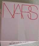 NARS Orgasm Rising paletka cieni oryginał 100% unikat polecam