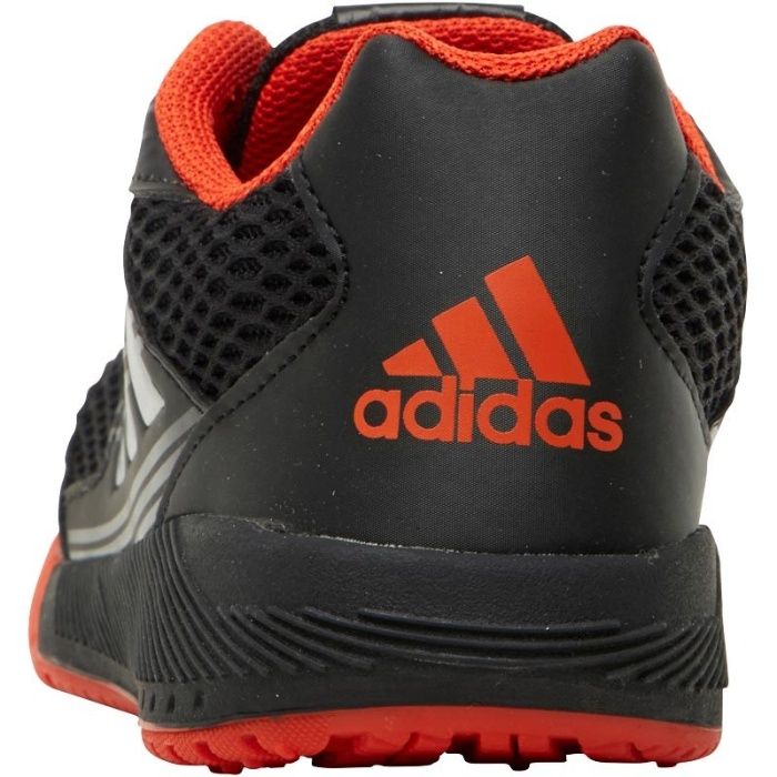 Кроссовки Adidas 33 Junior Alta Run