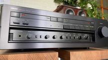 Усилитель Yamaha A-1000