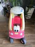 Jeździk Little Tikes