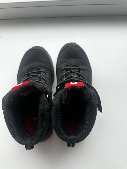 Reima 32 розмір (21 см)