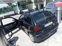 Ibiza 1.900diesel