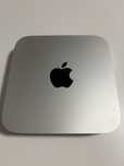 Apple Mac mini M1 (16 GB / 256 GB SSD) + Satechi HUB | Zestaw do pracy