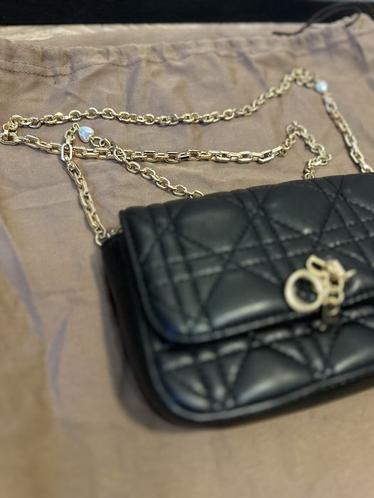 Сумка жіноча Vitto Rossi