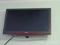 Telewizor Samsung