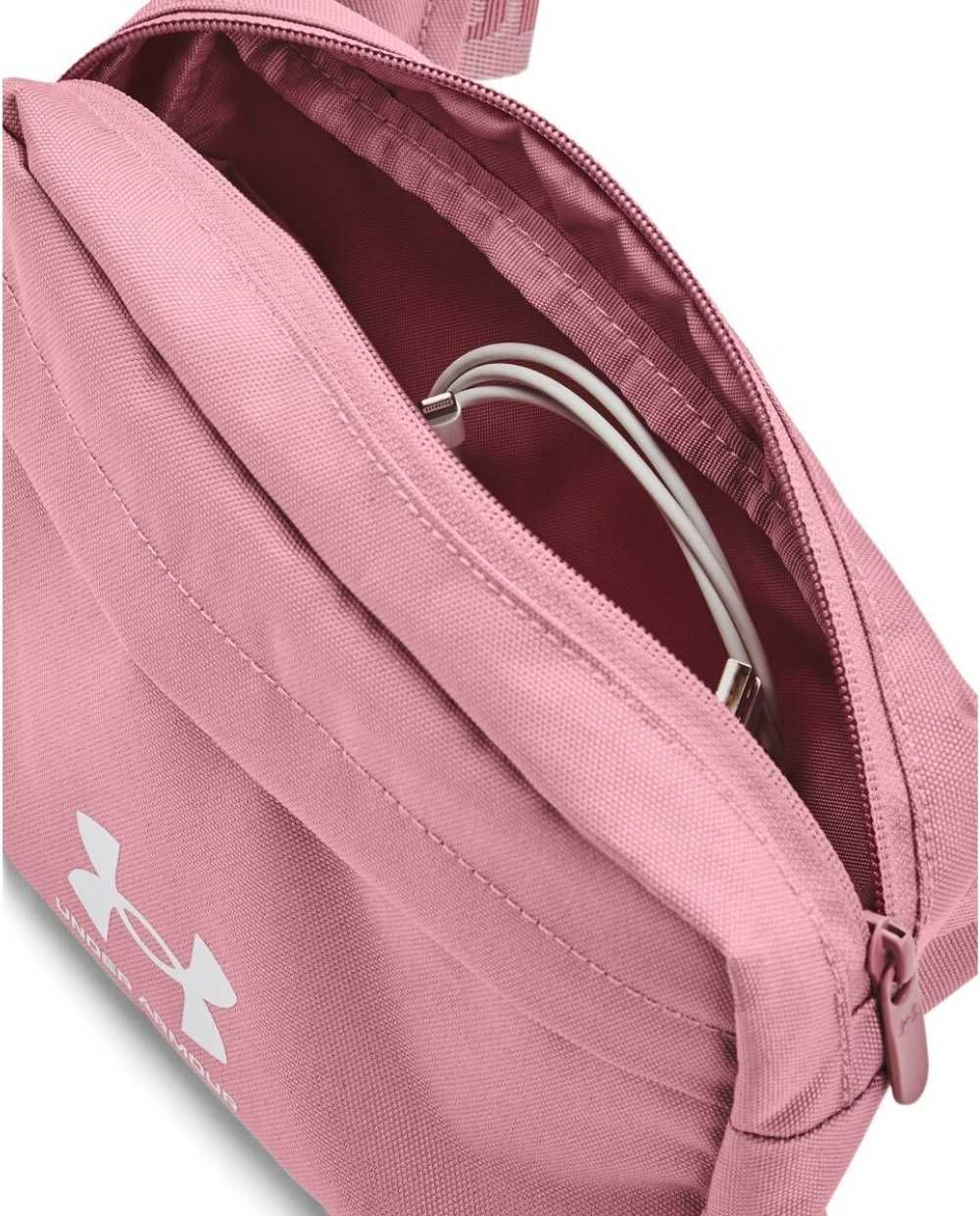 Torba saszetka Under Armour Sport Style Lite