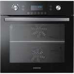 Outlet Agd: Piekarnik do zab. Samsung BQ1D6G144 Warszawa