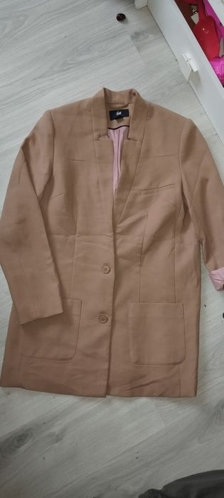 Стильний піджак,пальто