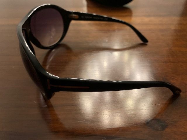 Óculos de sol - Tom Ford