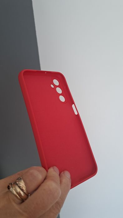 Etui do samsubg galaxy A24