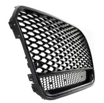 Grelha eestilo RS / Grelha RS6 para Audi A6 C7