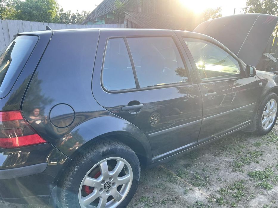 Продам авто в гарному стані