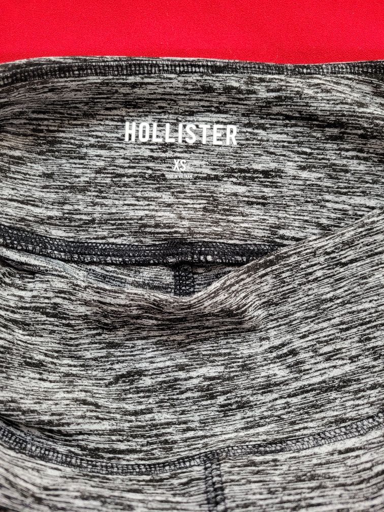 Спортивний костюм Hollister, XS