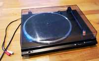 Gramofon Technics SL-BD20