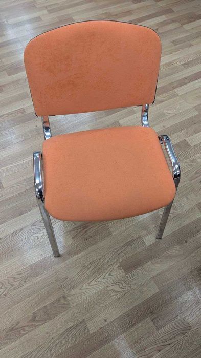 Директорські крісла Dakar - 7 шт.