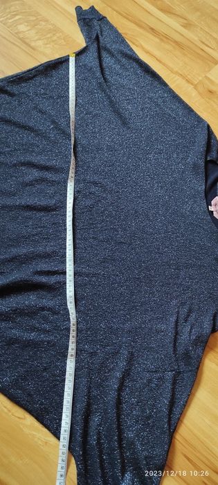 Bluzka nietoperz Phase eight