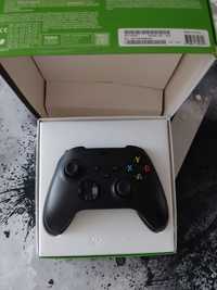 Orginalny kontroler Xbox series