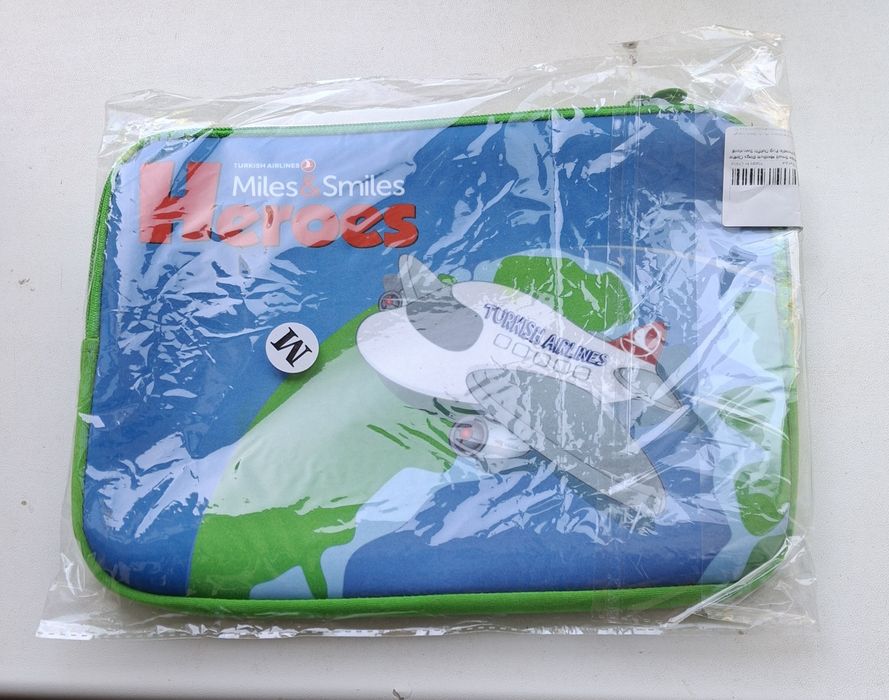 Чехол для планшета