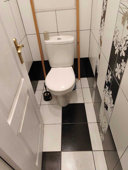 Продам шикарную 2-комн.квартиру в центре города