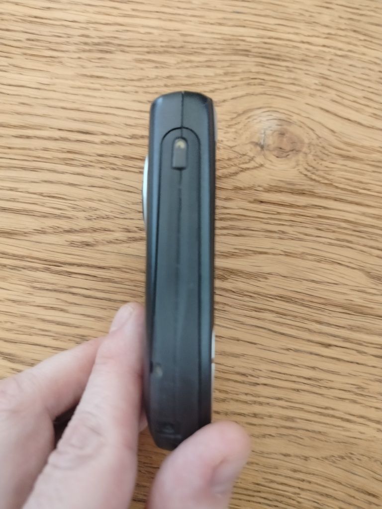 Telefon Nokia 6630