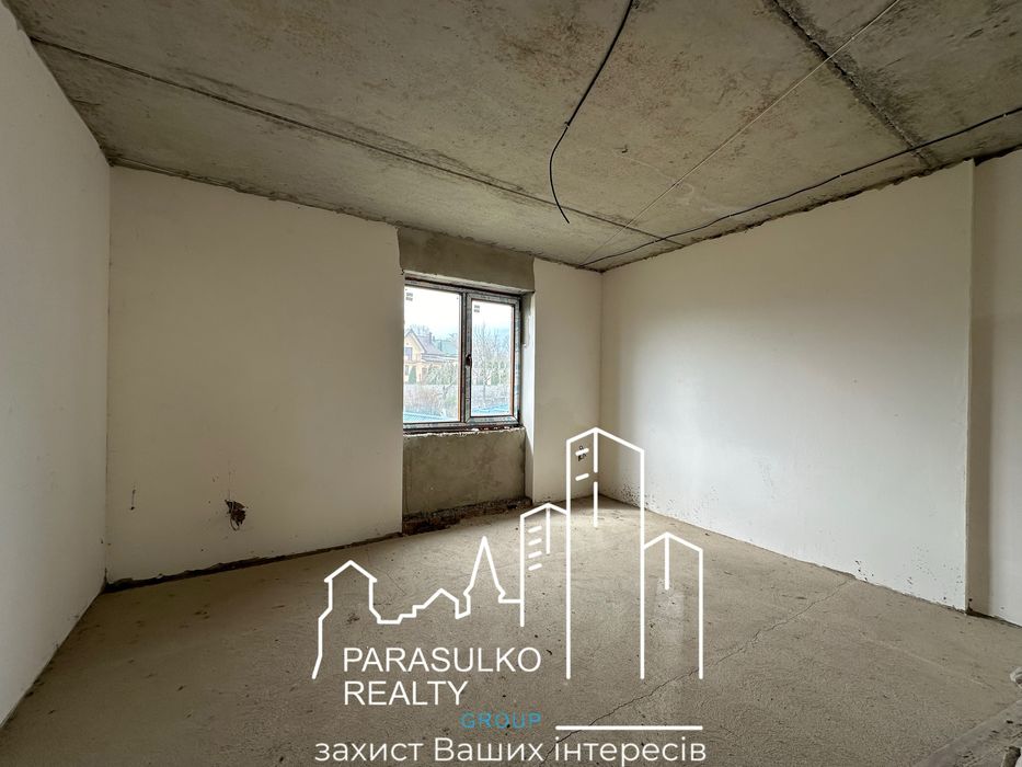 «Сільпо» ‼️ МІКРОРАЙОН ‼️шикарний будинок