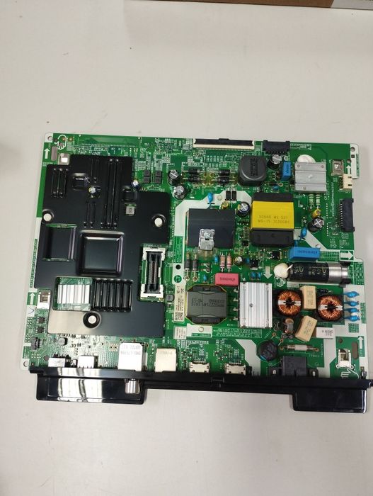 TV Samsung ue50tu7005