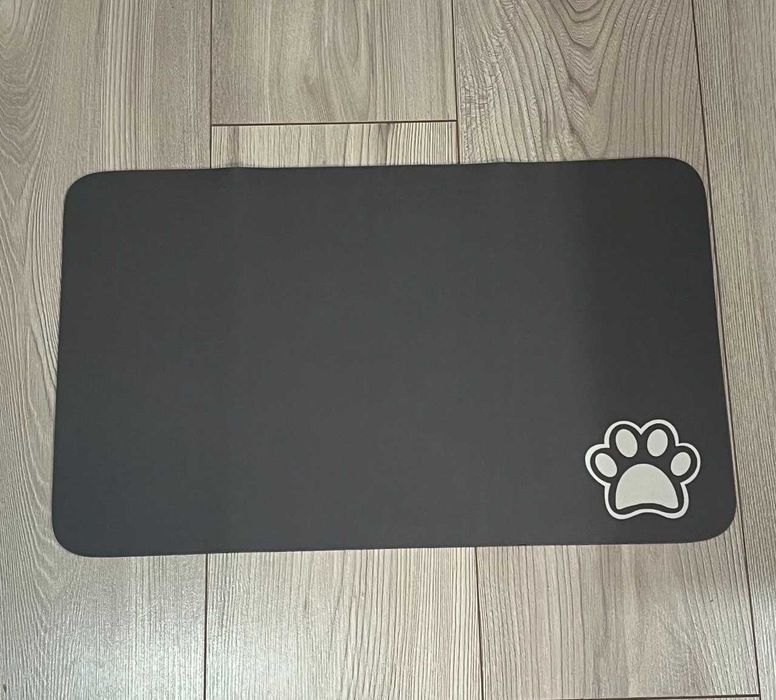 Килимок/коврик для собак та котів