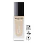 Amway Artistry Glow podkład