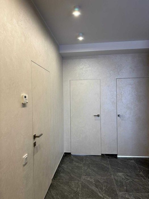 Продам чудовий котедж біля Покровського собору