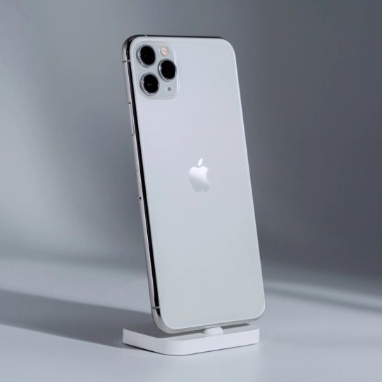 Супер ціна IPhone 11 Pro Max 256 White ідеальний стан