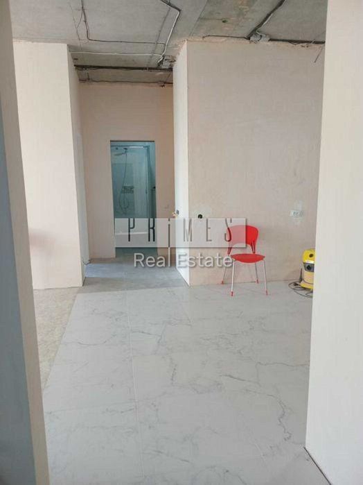 Продаж 3-кім, ЖК Delmar, вул.Верхогляда 14А