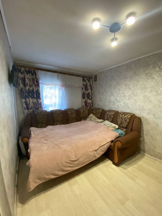 Продаж будинку.Новопетрівка (Ятрань)