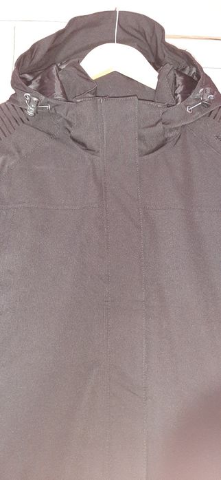 Гірськолижні жіноча куртка Whistler 44р L